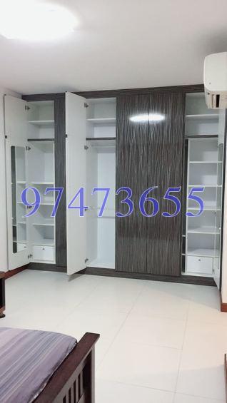 Blk 522B Tampines Central 7 (Tampines), HDB 5 Rooms #165779612